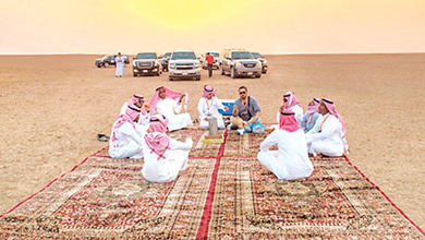 قضاء في الحاجه الصحراء استقبال القبله من عدم اداب حكم استقبال